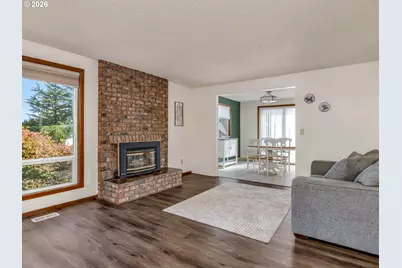 2905 SW Redfern Pl, Gresham, OR 97080 - Photo 20