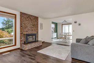 2905 SW Redfern Pl, Gresham, OR 97080 - Photo 20
