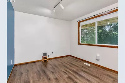 2905 SW Redfern Pl, Gresham, OR 97080 - Photo 32