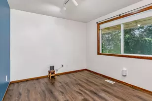 2905 SW Redfern Pl, Gresham, OR 97080 - Photo 32