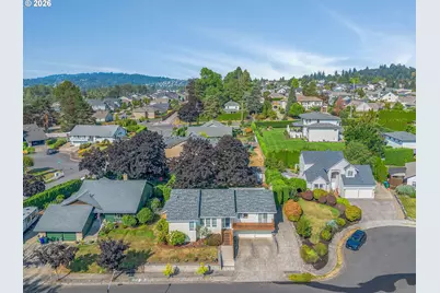 2905 SW Redfern Pl, Gresham, OR 97080 - Photo 42
