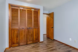 2905 SW Redfern Pl, Gresham, OR 97080 - Photo 30