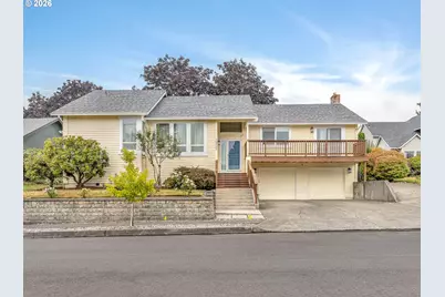 2905 SW Redfern Pl, Gresham, OR 97080 - Photo 1