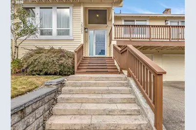 2905 SW Redfern Pl, Gresham, OR 97080 - Photo 4
