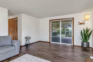 2905 SW Redfern Pl, Gresham, OR 97080 - Photo 22