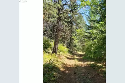 492 Sleepy Hollow Rd, Appleton, WA 98602 - Photo 14