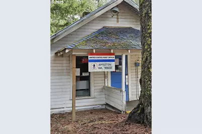 492 Sleepy Hollow Rd, Appleton, WA 98602 - Photo 22