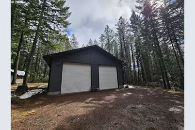 492 Sleepy Hollow Rd, Appleton, WA 98602 - Photo 12