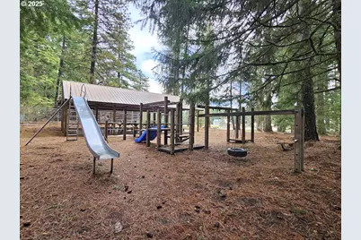 492 Sleepy Hollow Rd, Appleton, WA 98602 - Photo 26