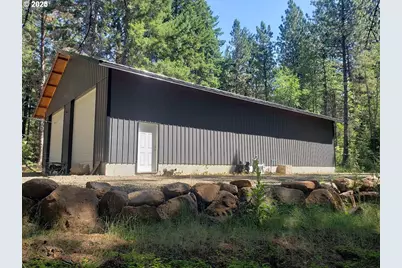 492 Sleepy Hollow Rd, Appleton, WA 98602 - Photo 8