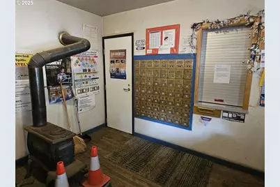 492 Sleepy Hollow Rd, Appleton, WA 98602 - Photo 24