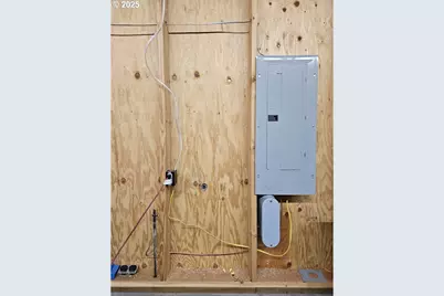 492 Sleepy Hollow Rd, Appleton, WA 98602 - Photo 20