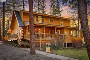 259 S Jw Rd, Tygh Valley, OR 97063 - Photo 2