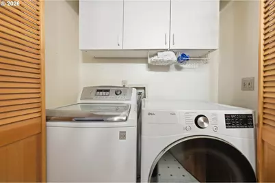 259 S Jw Rd, Tygh Valley, OR 97063 - Photo 34