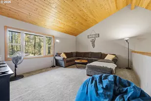 259 S Jw Rd, Tygh Valley, OR 97063 - Photo 20