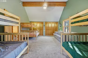 259 S Jw Rd, Tygh Valley, OR 97063 - Photo 24