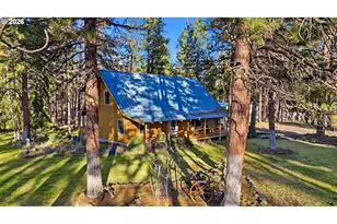 259 S Jw Rd, Tygh Valley, OR 97063 - Photo 4