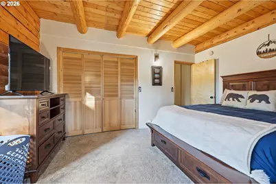 259 S Jw Rd, Tygh Valley, OR 97063 - Photo 22