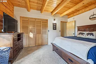 259 S Jw Rd, Tygh Valley, OR 97063 - Photo 22