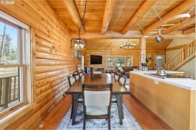 259 S Jw Rd, Tygh Valley, OR 97063 - Photo 18