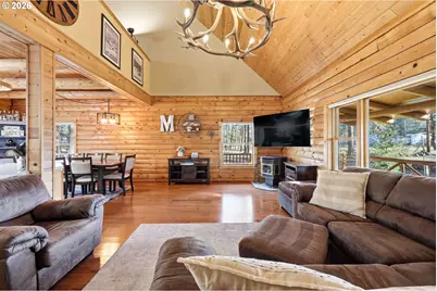 259 S Jw Rd, Tygh Valley, OR 97063 - Photo 10