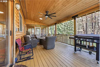 259 S Jw Rd, Tygh Valley, OR 97063 - Photo 30