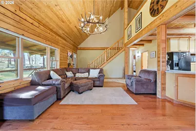 259 S Jw Rd, Tygh Valley, OR 97063 - Photo 12