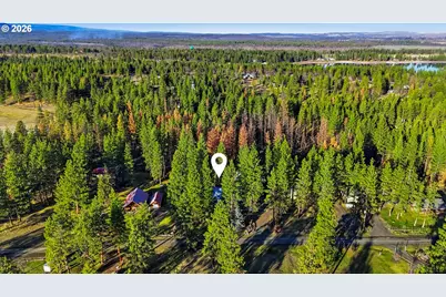 259 S Jw Rd, Tygh Valley, OR 97063 - Photo 42