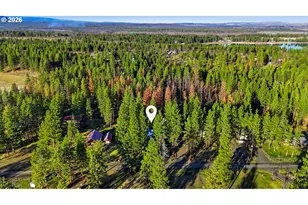 259 S Jw Rd, Tygh Valley, OR 97063 - Photo 42