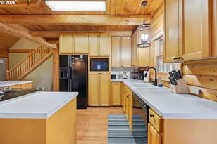 259 S Jw Rd, Tygh Valley, OR 97063 - Photo 14