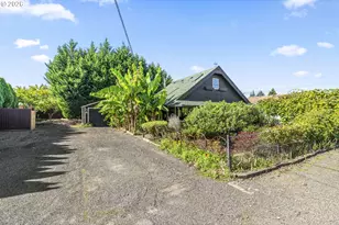 1423 Ross Ave, Kelso, WA 98626 - Photo 2