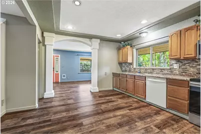1423 Ross Ave, Kelso, WA 98626 - Photo 8