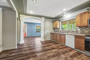 1423 Ross Ave, Kelso, WA 98626 - Photo 8
