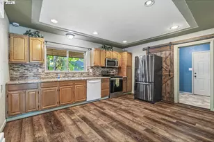 1423 Ross Ave, Kelso, WA 98626 - Photo 10