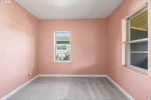1423 Ross Ave, Kelso, WA 98626 - Photo 6