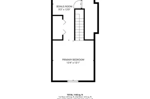 1423 Ross Ave, Kelso, WA 98626 - Photo 28