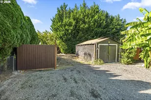 1423 Ross Ave, Kelso, WA 98626 - Photo 24