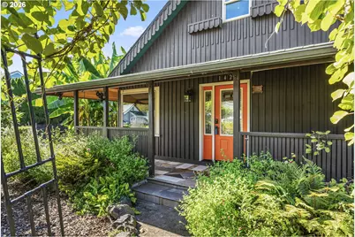 1423 Ross Ave, Kelso, WA 98626 - Photo 1