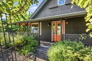 1423 Ross Ave, Kelso, WA 98626 - Photo 1