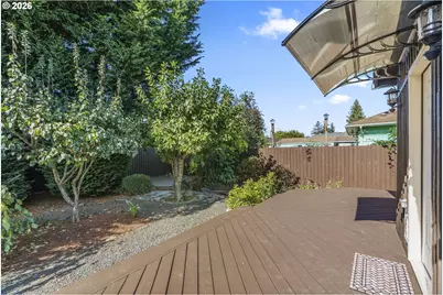 1423 Ross Ave, Kelso, WA 98626 - Photo 20