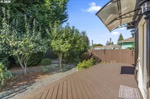 1423 Ross Ave, Kelso, WA 98626 - Photo 20