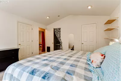 4665 Holly St, Springfield, OR 97478 - Photo 30
