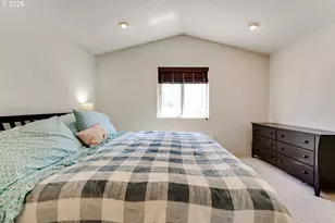 4665 Holly St, Springfield, OR 97478 - Photo 28