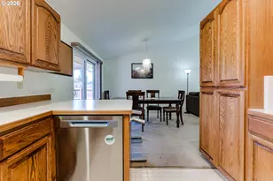 4665 Holly St, Springfield, OR 97478 - Photo 16