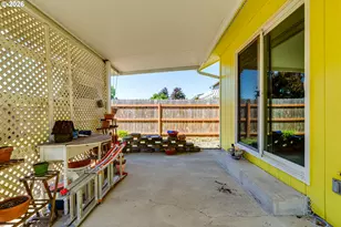 4665 Holly St, Springfield, OR 97478 - Photo 32