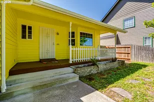 4665 Holly St, Springfield, OR 97478 - Photo 2