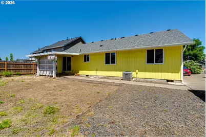 4665 Holly St, Springfield, OR 97478 - Photo 34