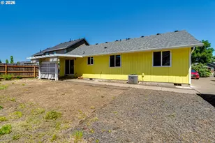 4665 Holly St, Springfield, OR 97478 - Photo 34