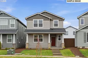 16852 SW Yarra Ln, Tigard, OR 97224 - Photo 1