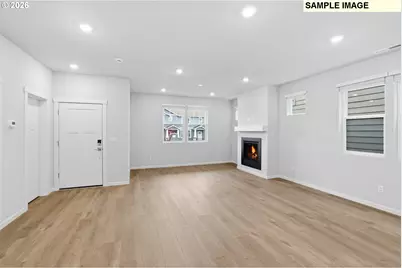 16852 SW Yarra Ln, Tigard, OR 97224 - Photo 8